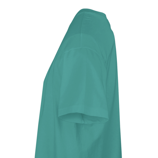 15b242aa-4cfa-4f4c-8ac2-de85941aee9f