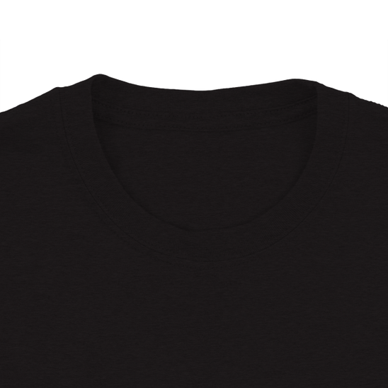 1c98cd0d-a7a8-4b78-a357-dfecb3266327