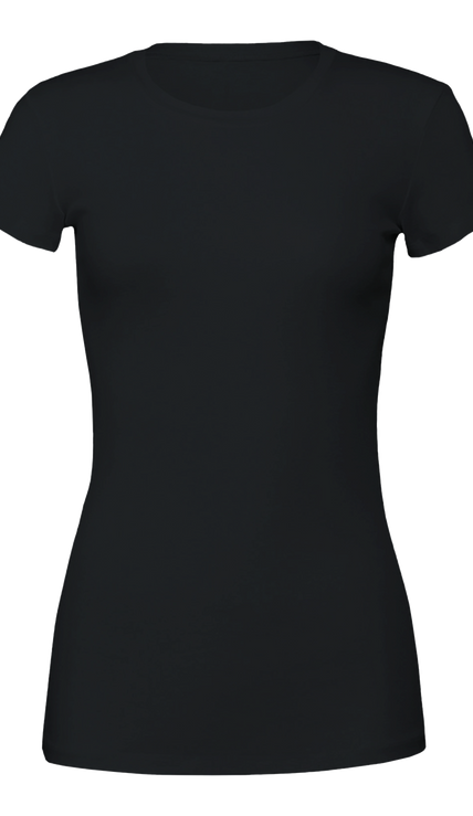 48ddd5ef-c685-4b33-ba6d-124423f75316