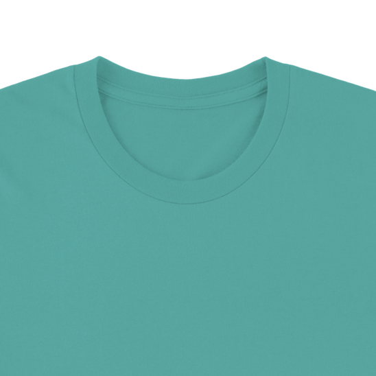 8883c04e-fbbc-4a20-b6d5-1ade6bb190b3