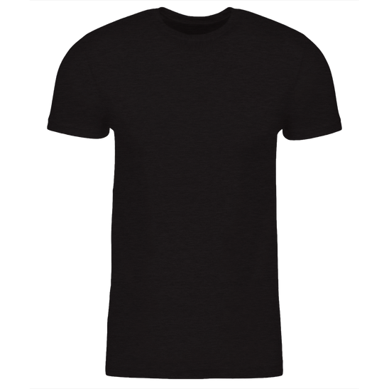 d3f9d69d-8895-4397-8964-f25770890053